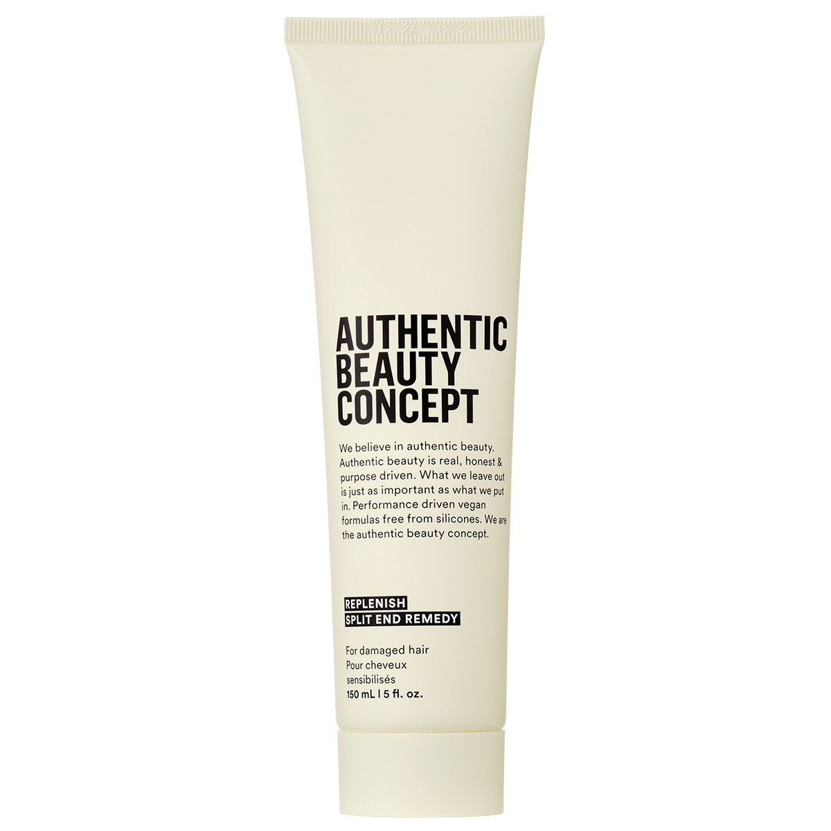 Replenish Split End Remedy