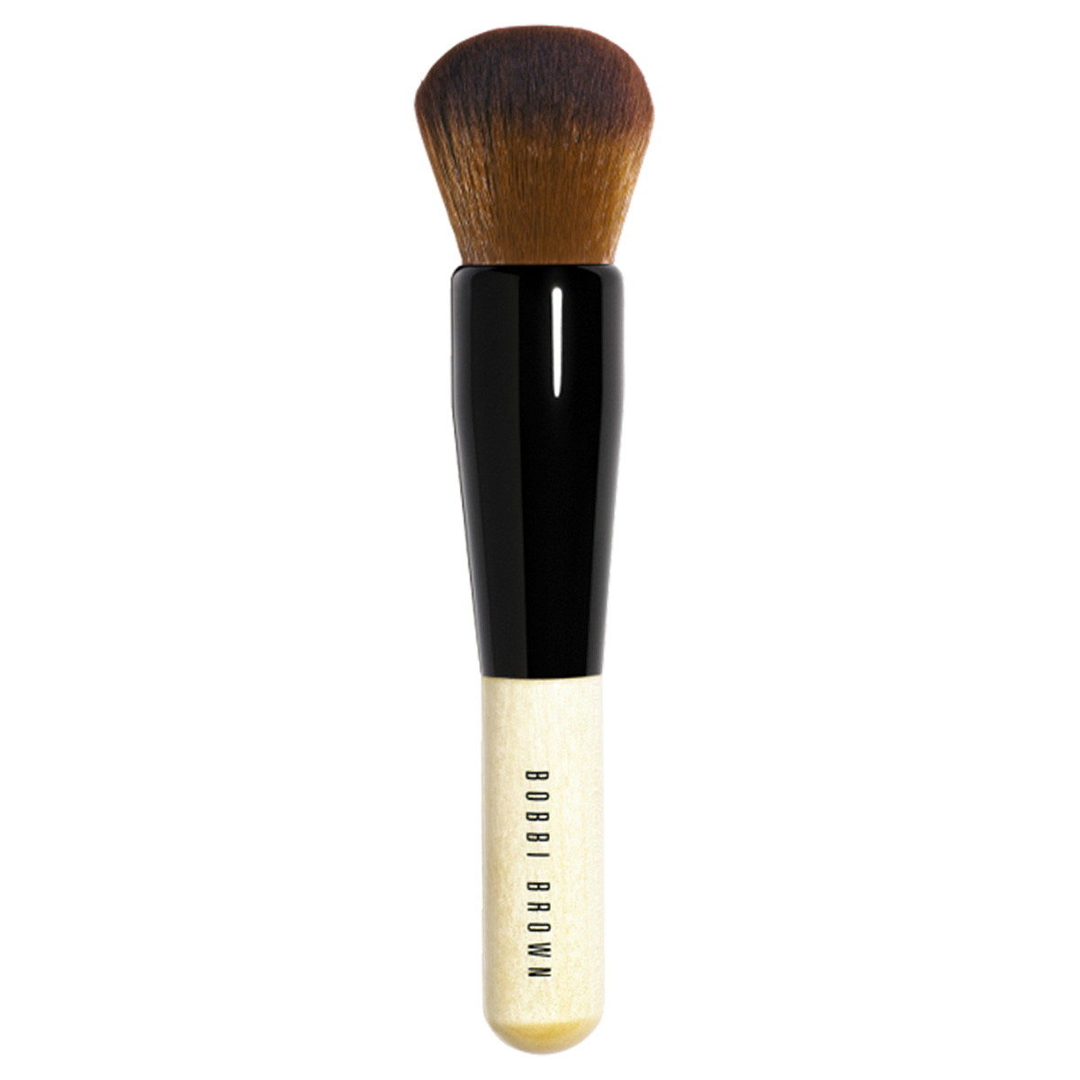 Full Coverage Face Brush