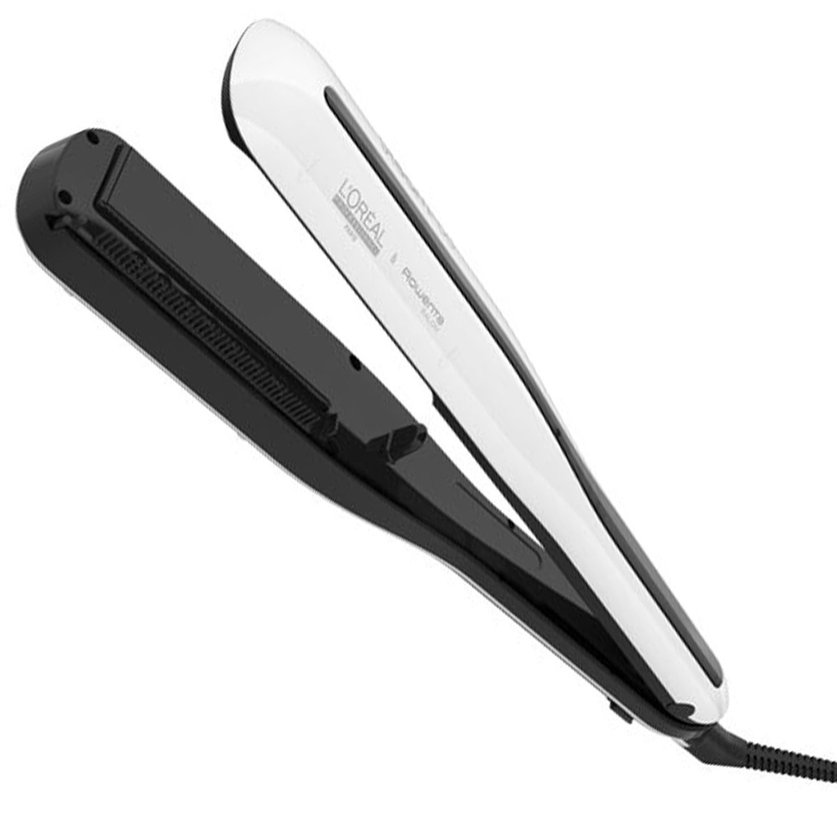 SteamPod 3.0 Steam straightener
