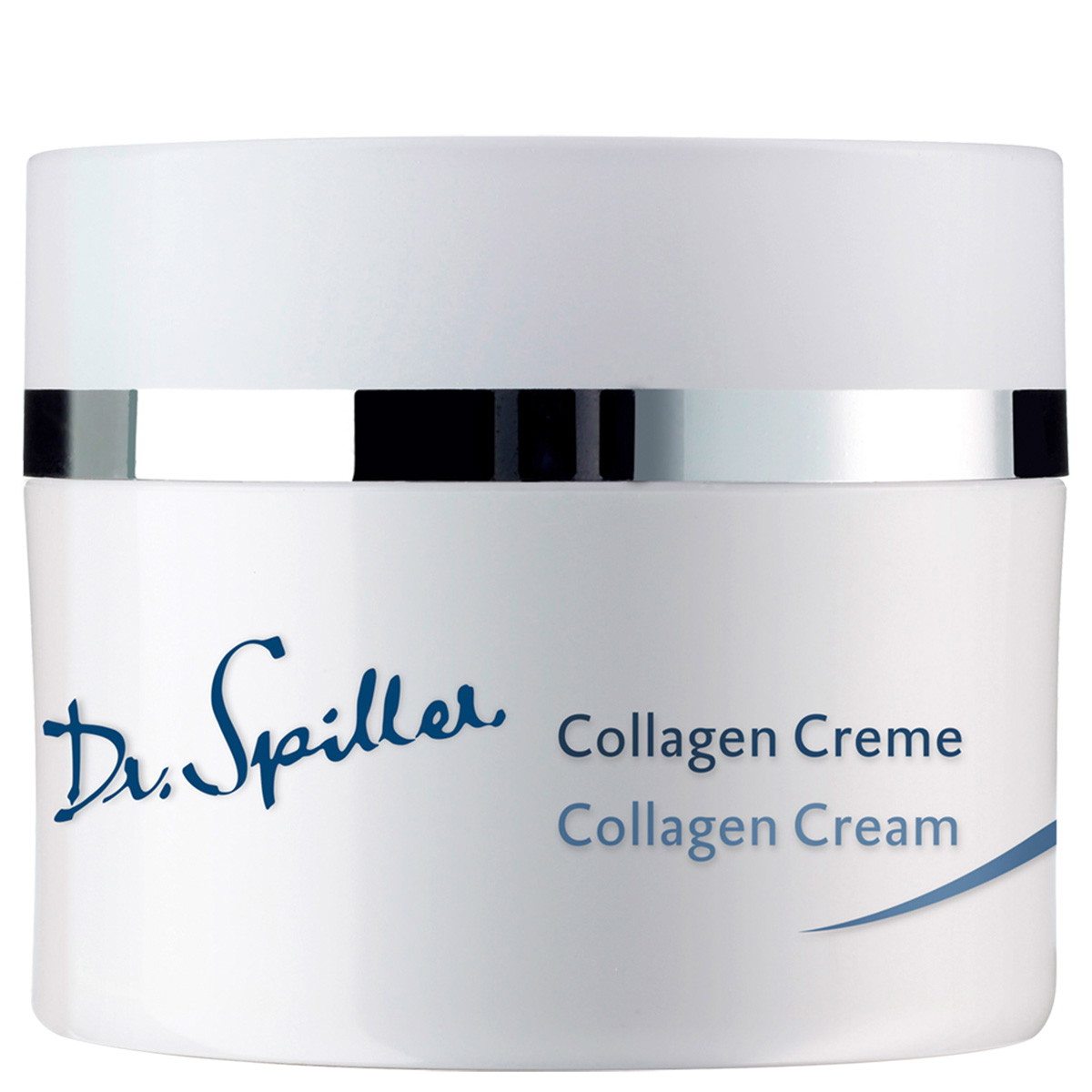 Collagen Creme