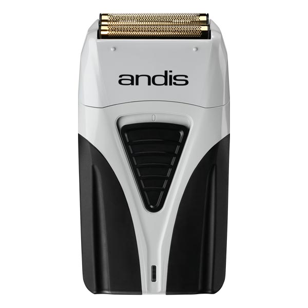 ProFoil Lithium Plus foil shaver