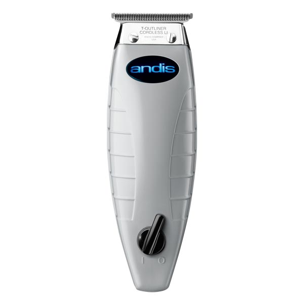 T-Outliner Li Trimmer