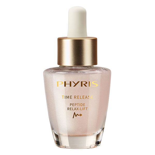 Time Release Peptide Relax-Lift