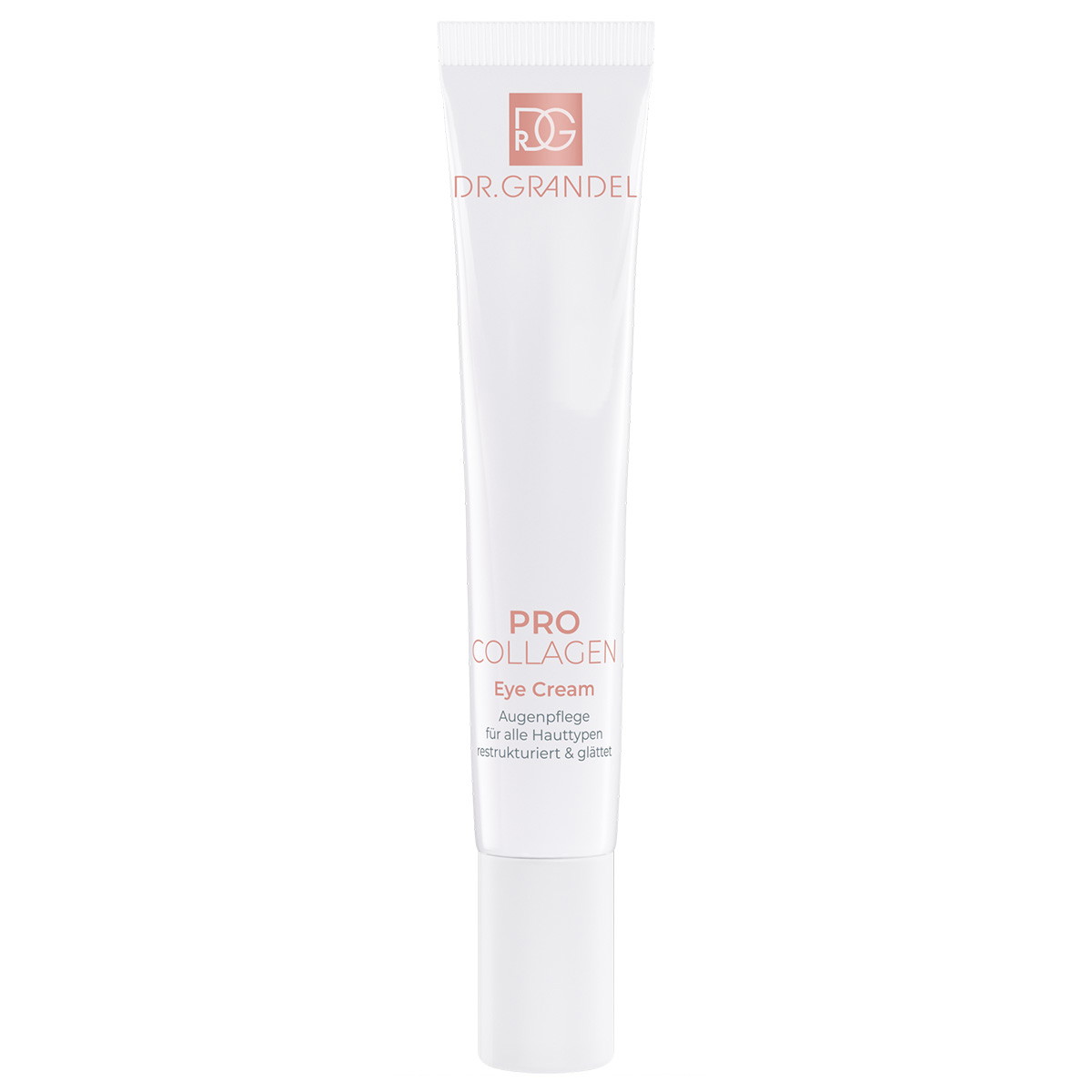 Pro Collagen Eye Cream