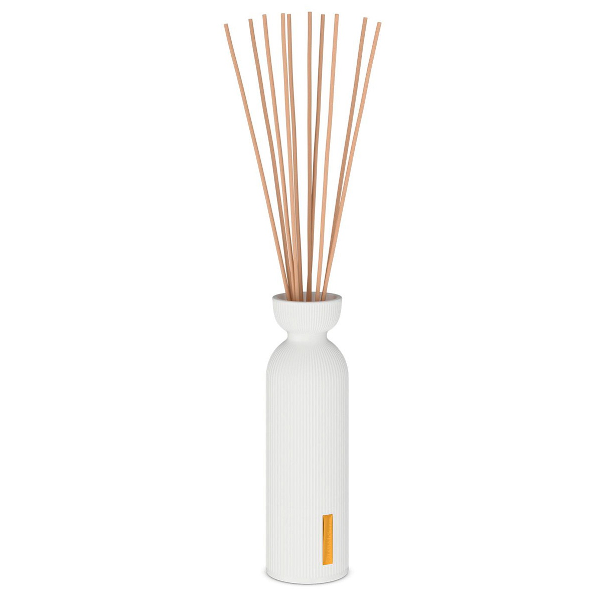 THE RITUAL OF KARMA Fragrance Sticks