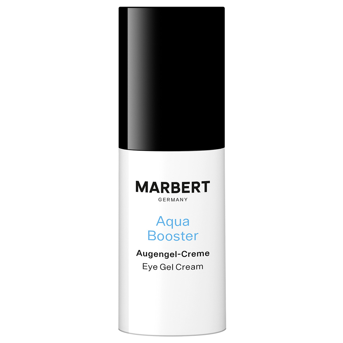 Aqua Booster Ooggelcrème
