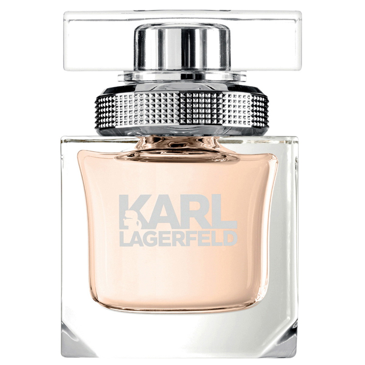 Duo For Women Eau de Parfum