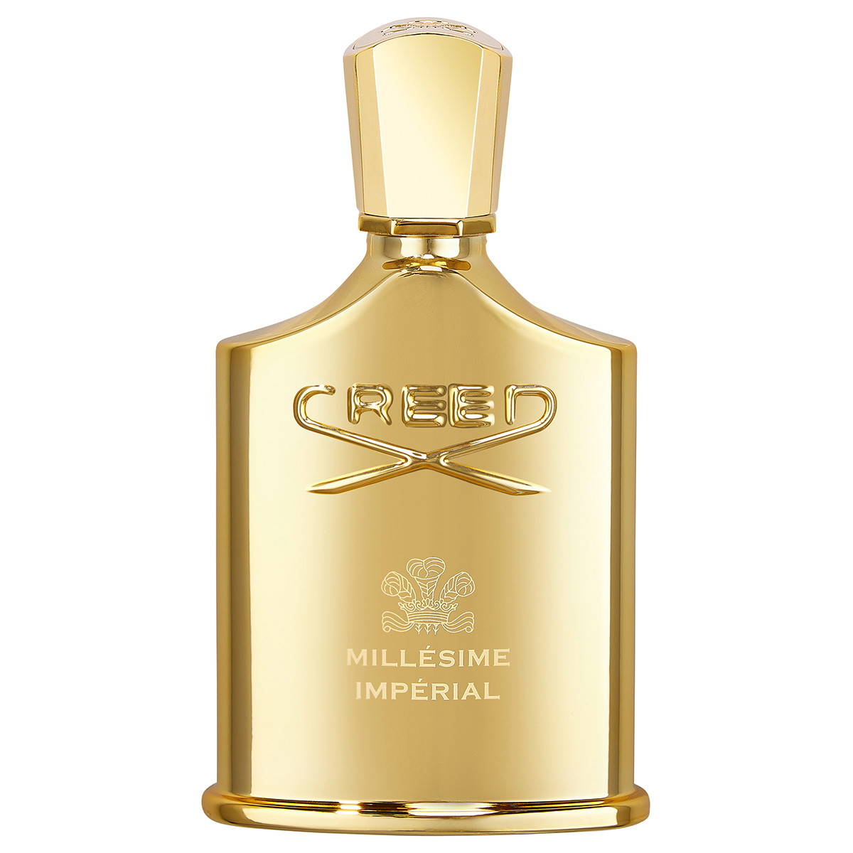Millésime for Women & Men Imperial Eau de Parfum