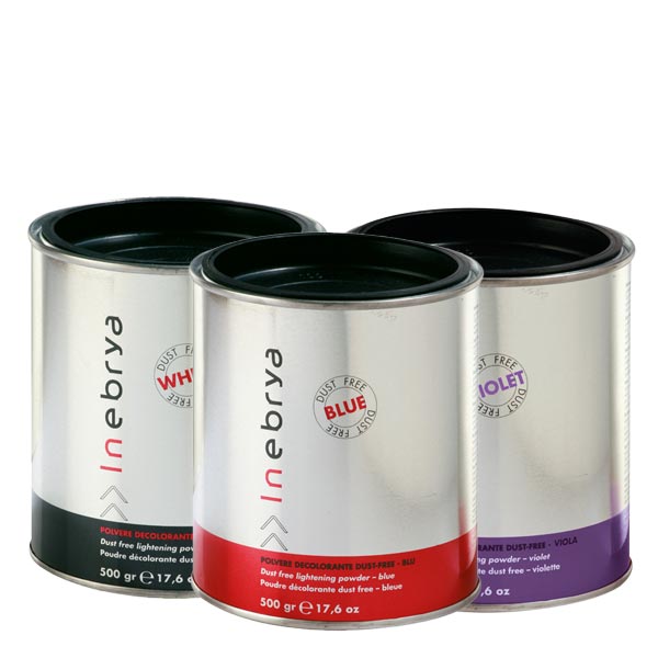 Bleaching Powder