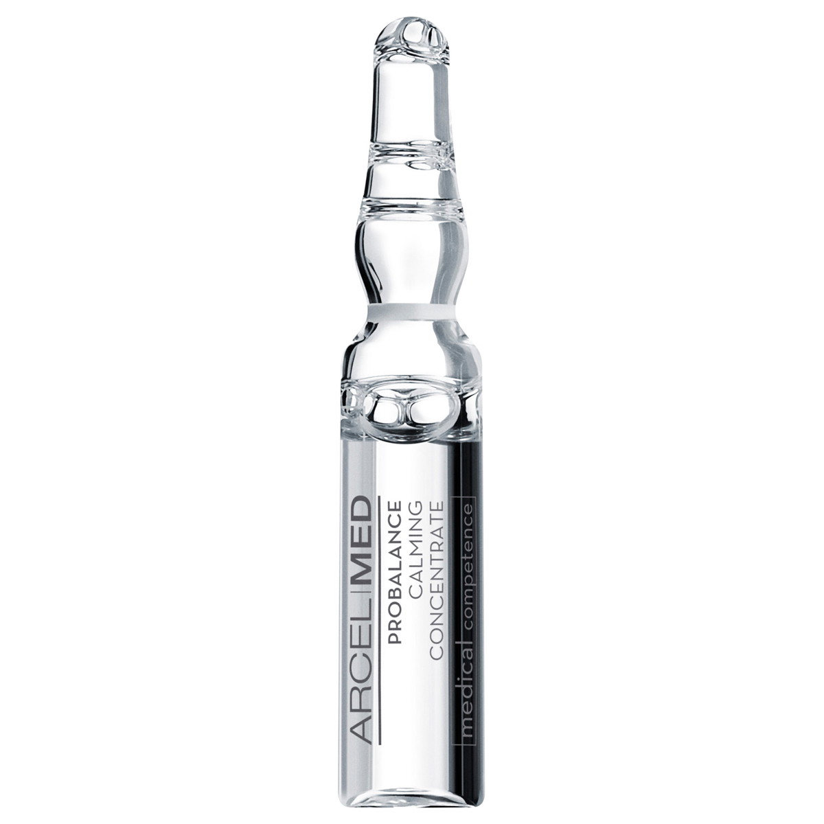 ARCELMED PROBALANCE CALMING CONCENTRATE