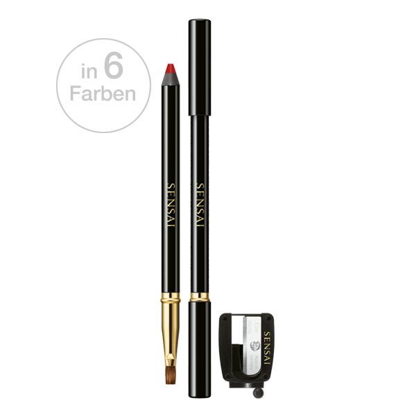 Lip Pencil