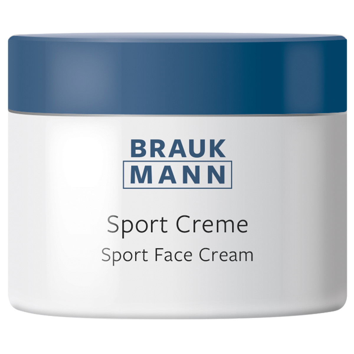 Sport Creme