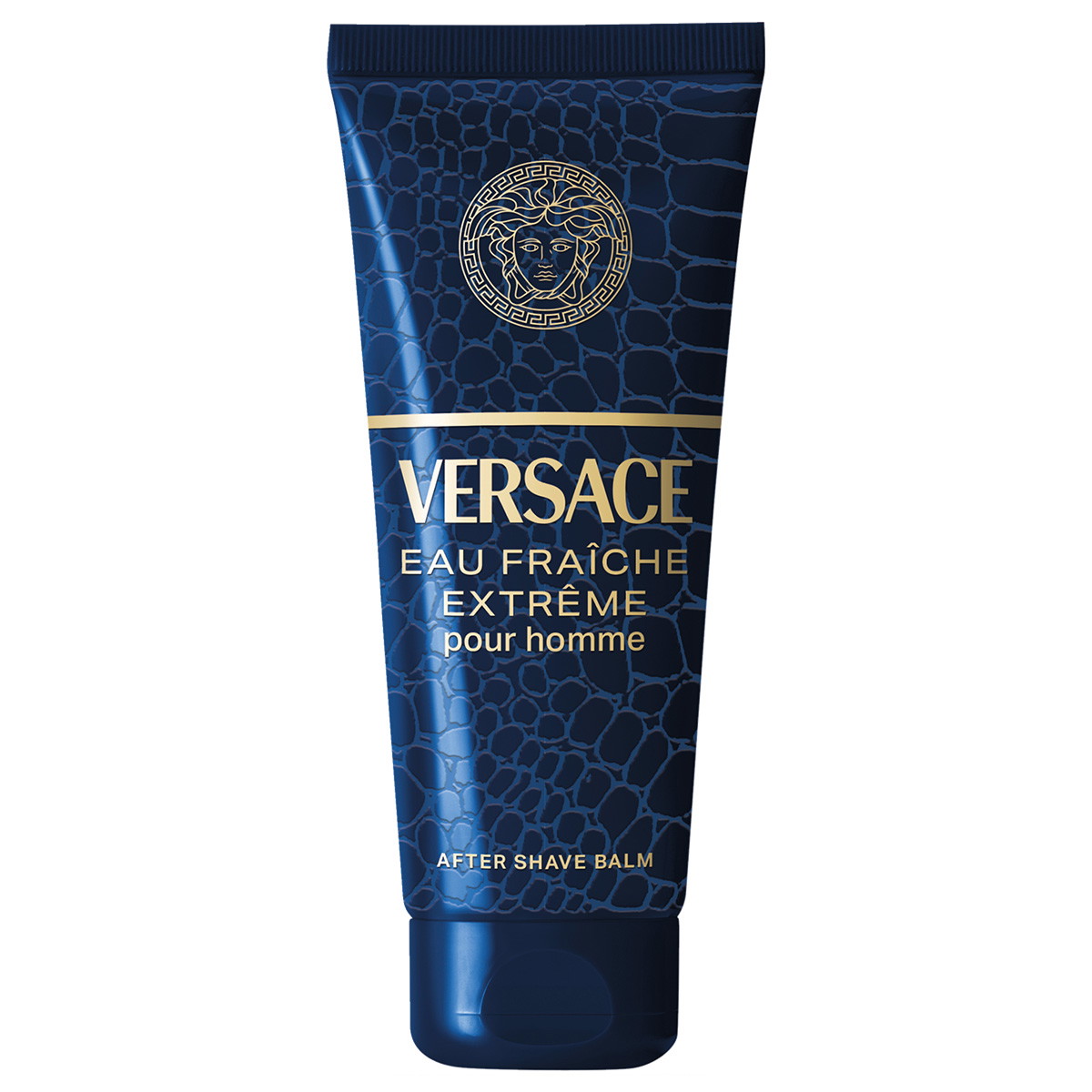 Man Eau Fraîche Extreme After Shave Balm