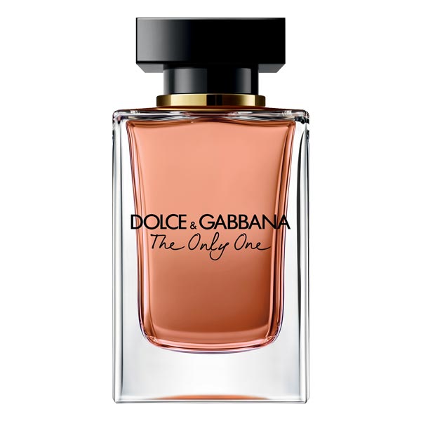 The Only One Eau de Parfum
