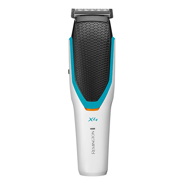 Power-X4 Hair Clippers