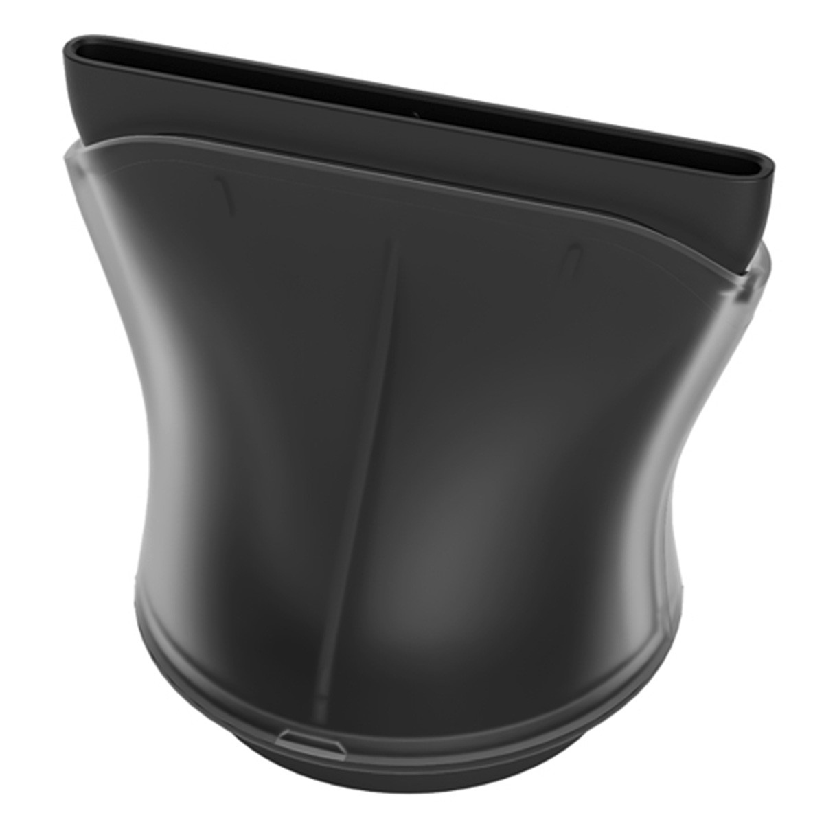 Buse de centrage Pro Precision