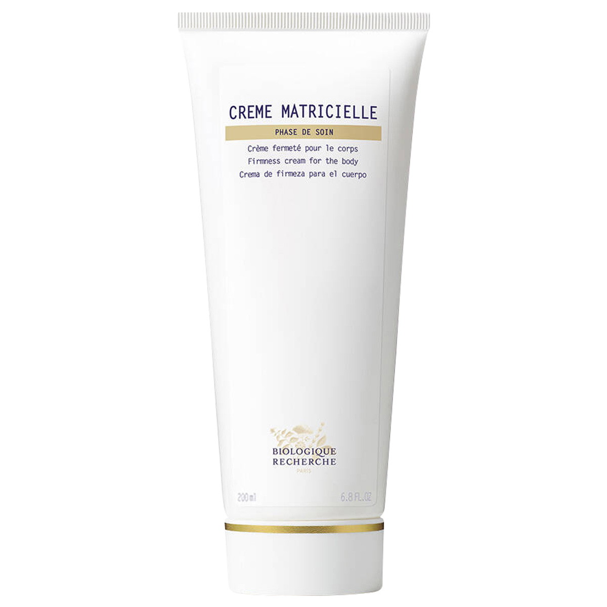 Crème Matricielle