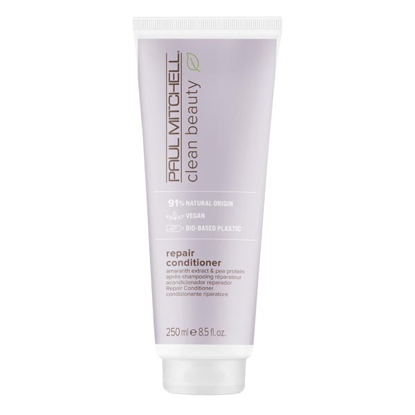 Clean Beauty Repair Conditioner