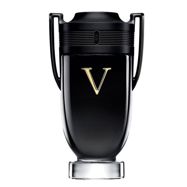 Invictus Victory Eau de Parfum