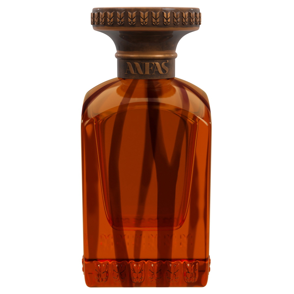 HANEEN Eau de Parfum