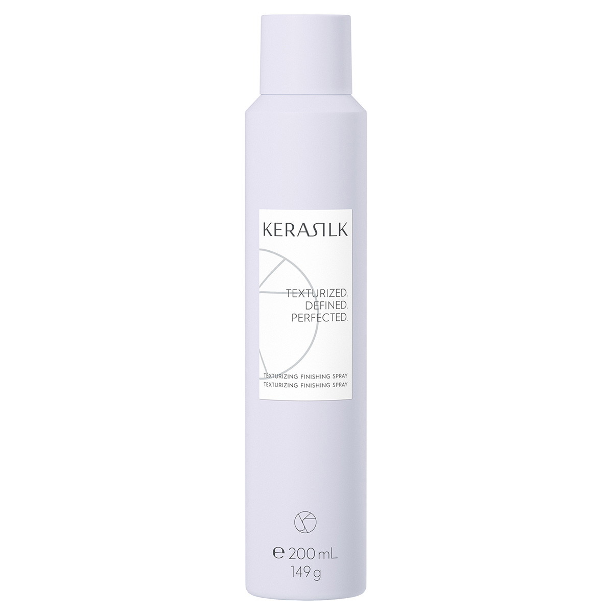 Texturizing Finishing Spray