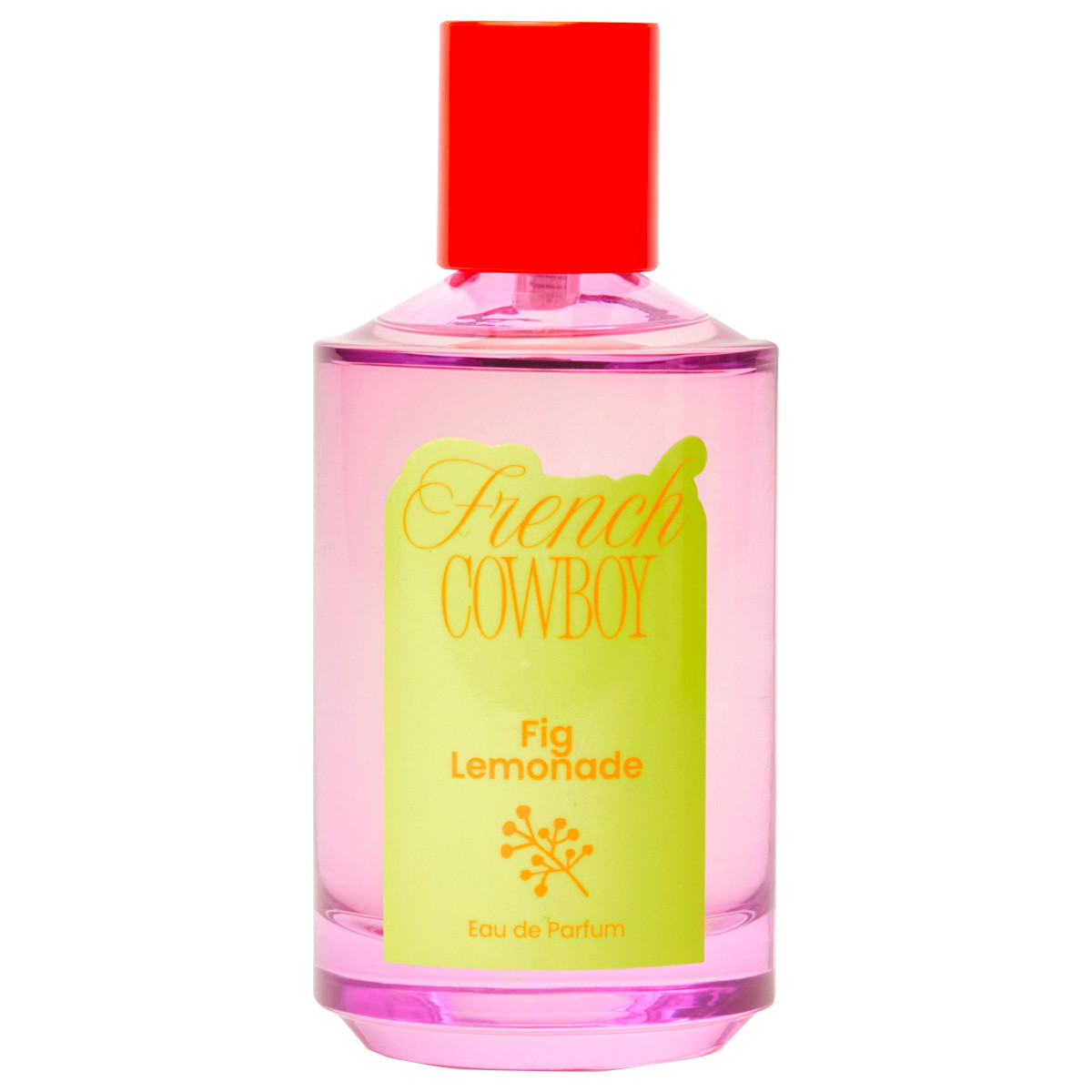 Fig Lemonade Eau de Parfum