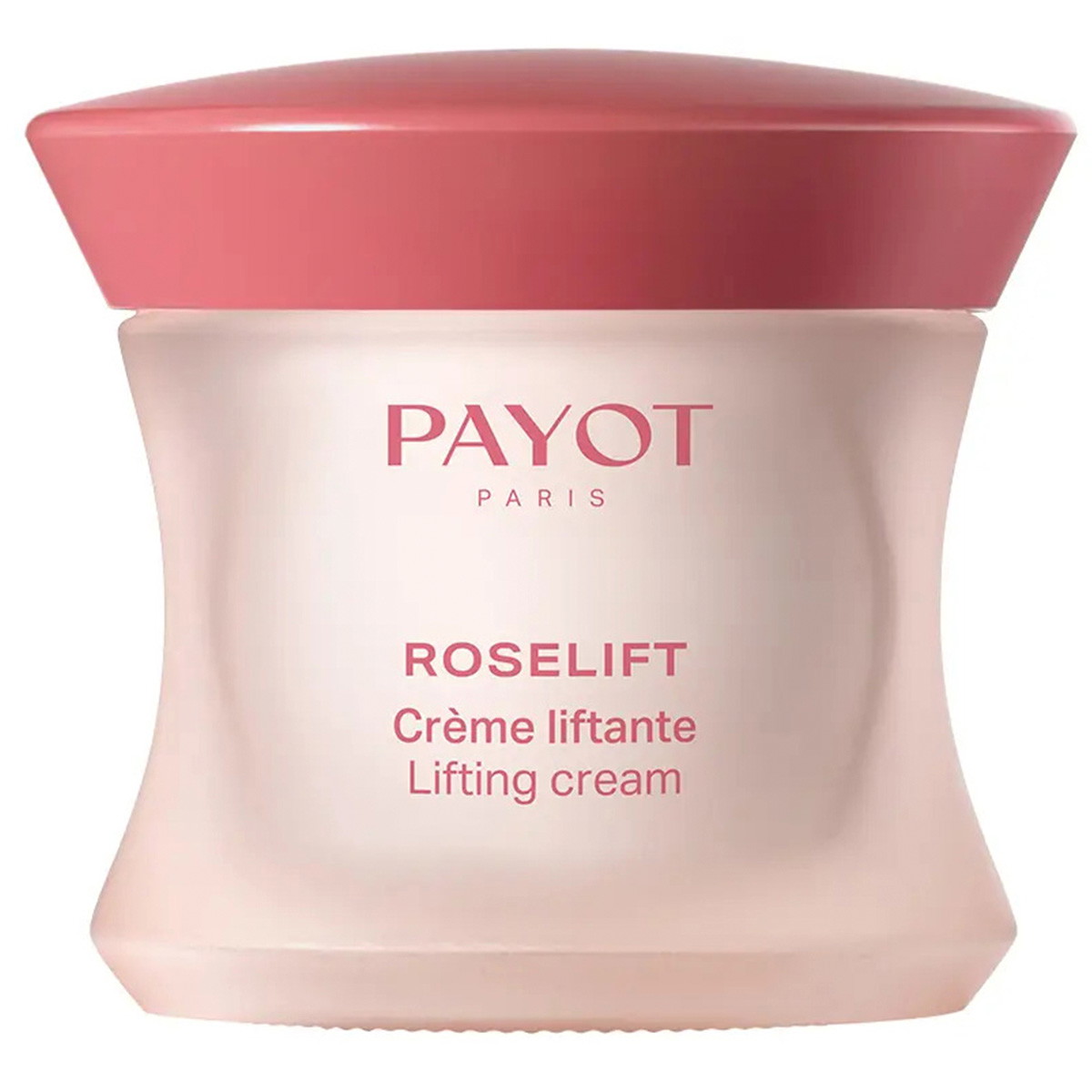 Roselift Collagène Crème Liftante