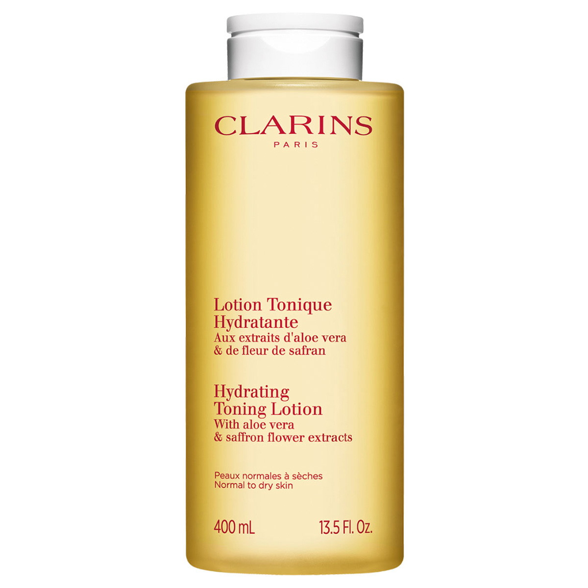 Lotion Tonique Hydratante XL