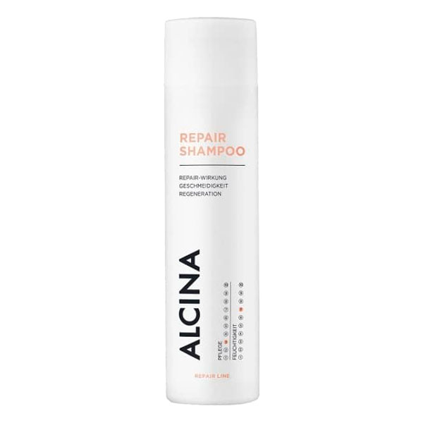 Repair Shampoo