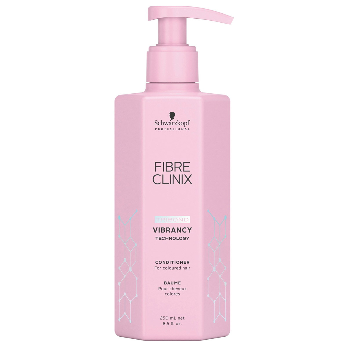FIBRE CLINIX Vibrancy Conditioner