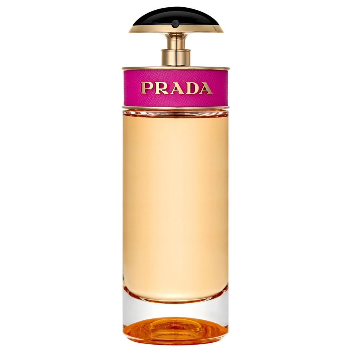 Candy Eau de Parfum