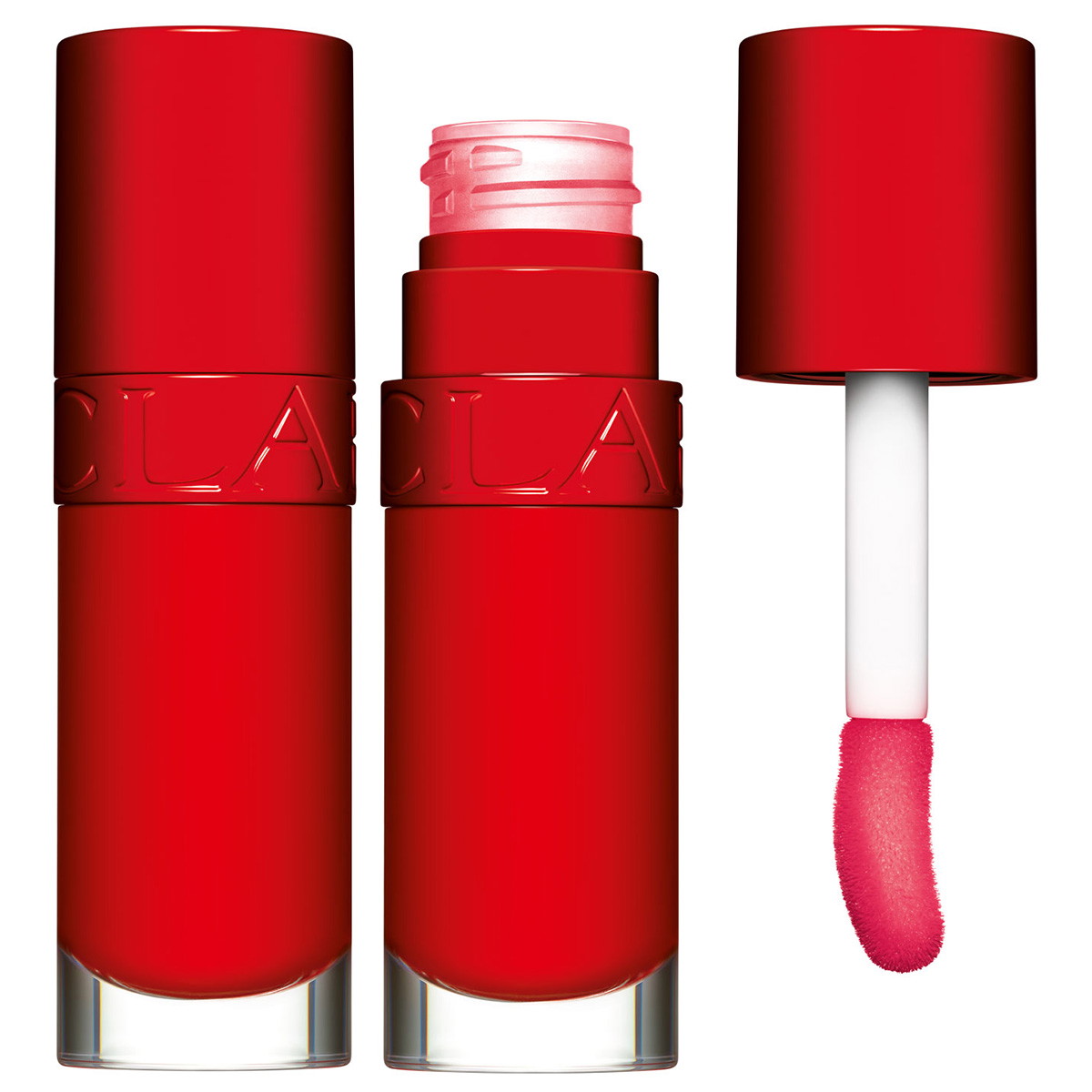 Lip Comfort Oil 10 Years