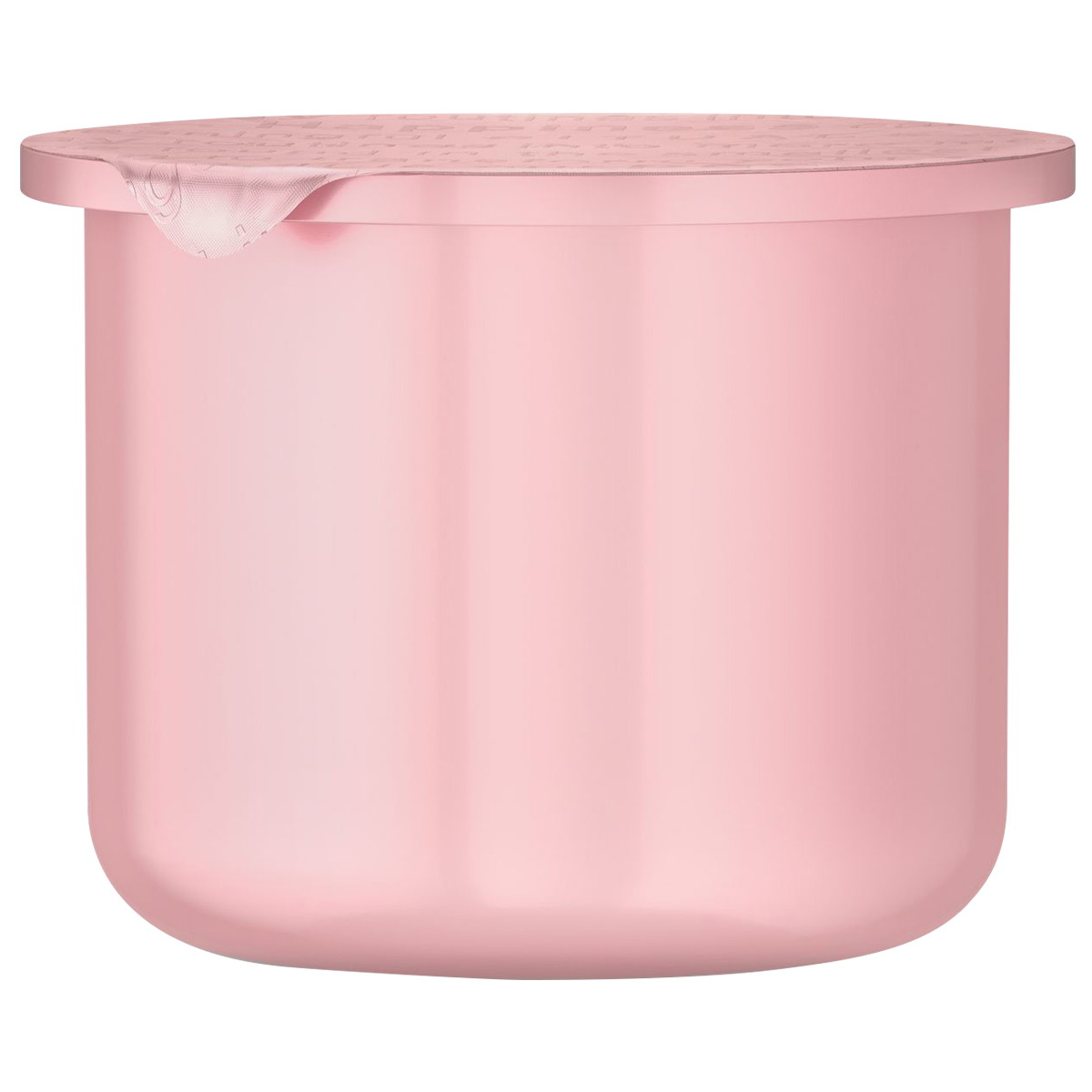 THE RITUAL OF SAKURA Body Cream Refill