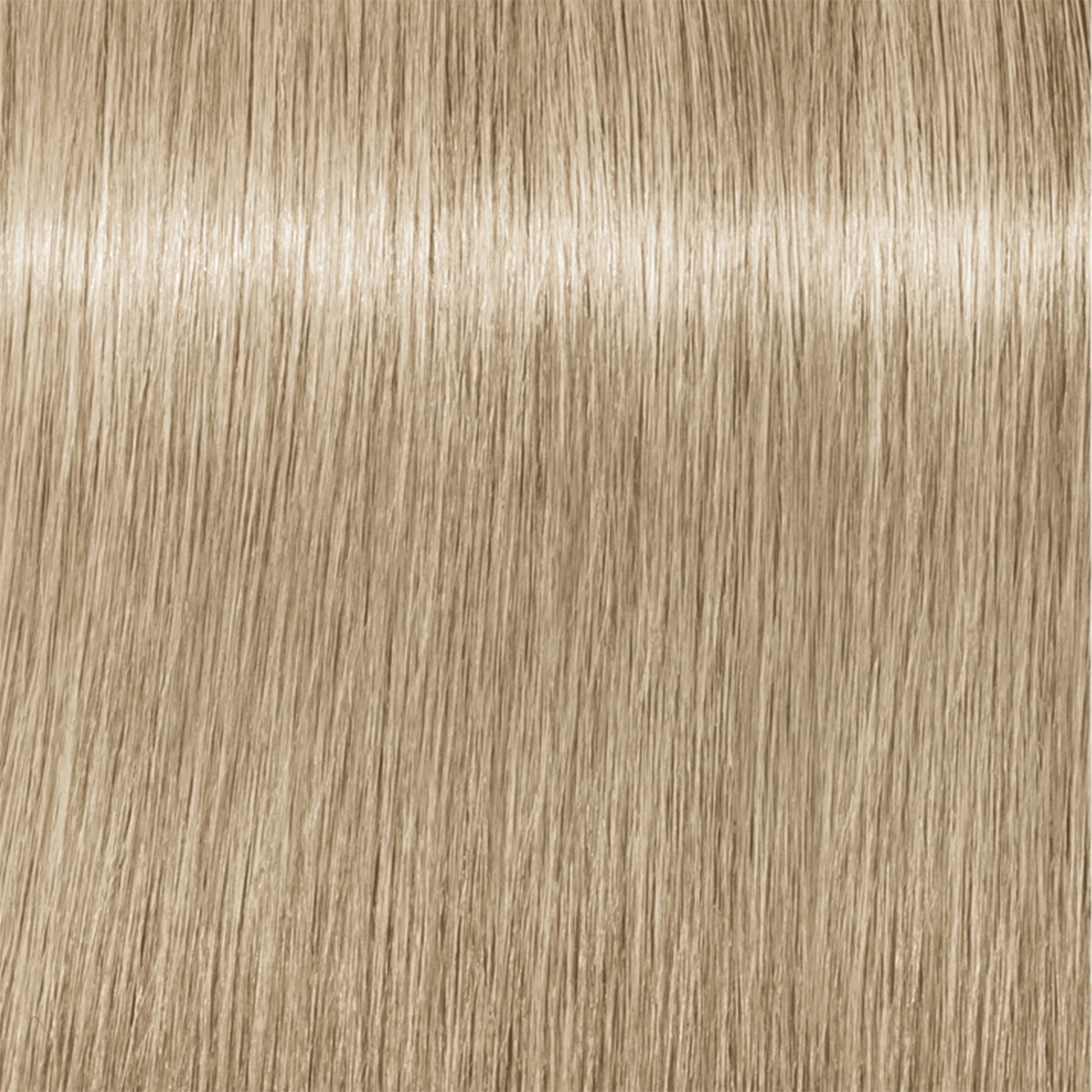 BLONDME Lift & Blend Ash 11-20 60 ml