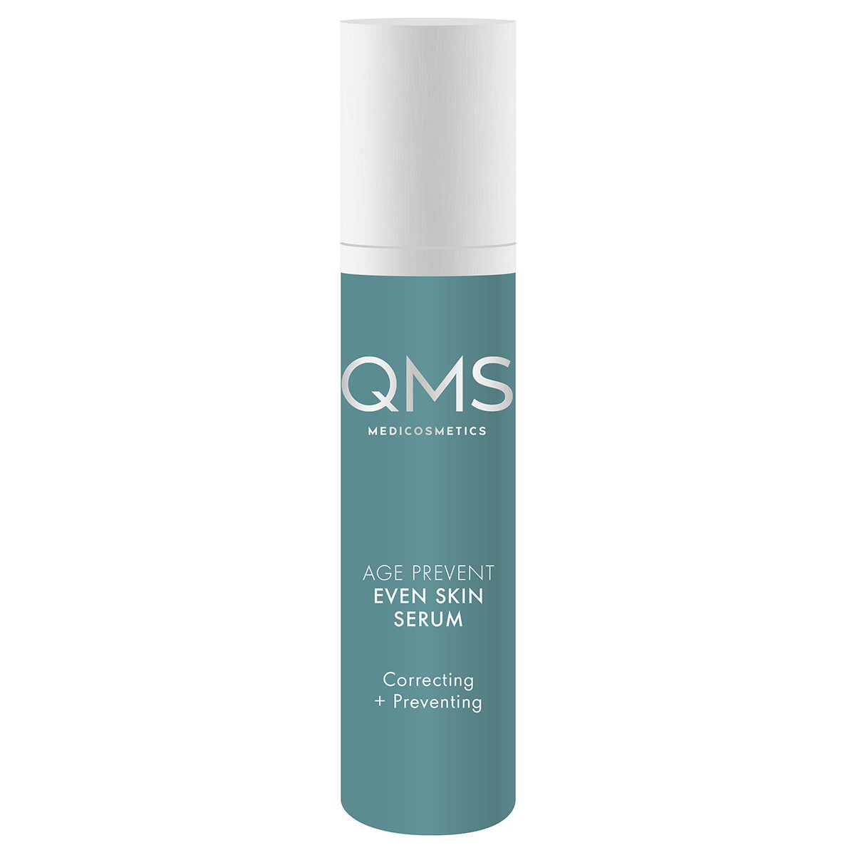 Age Prevent Even Skin Serum