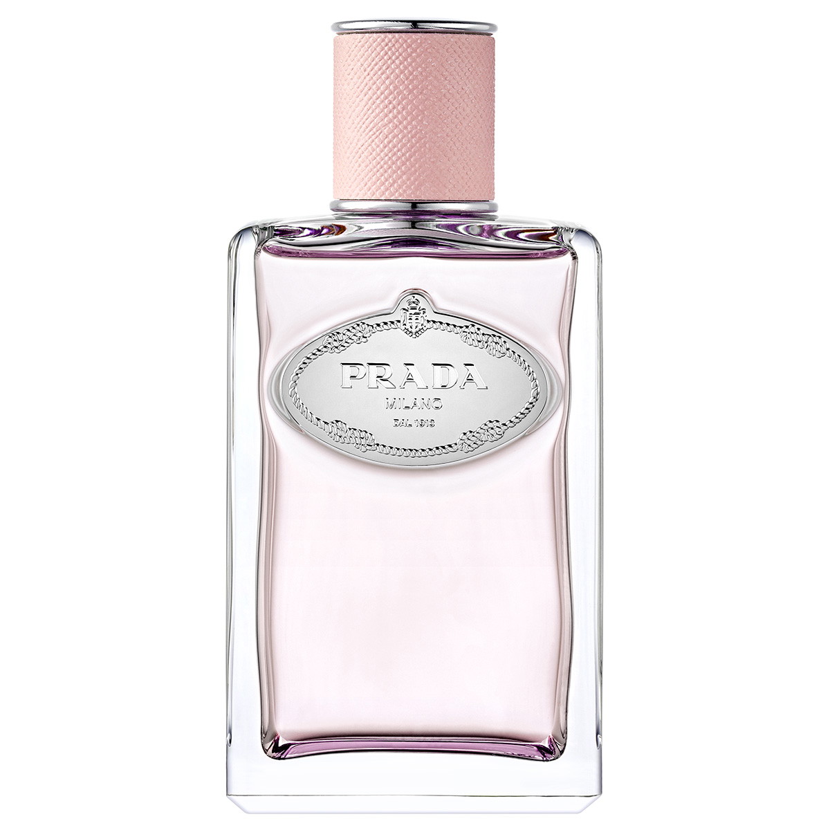 Infusion de Rose Eau de Parfum