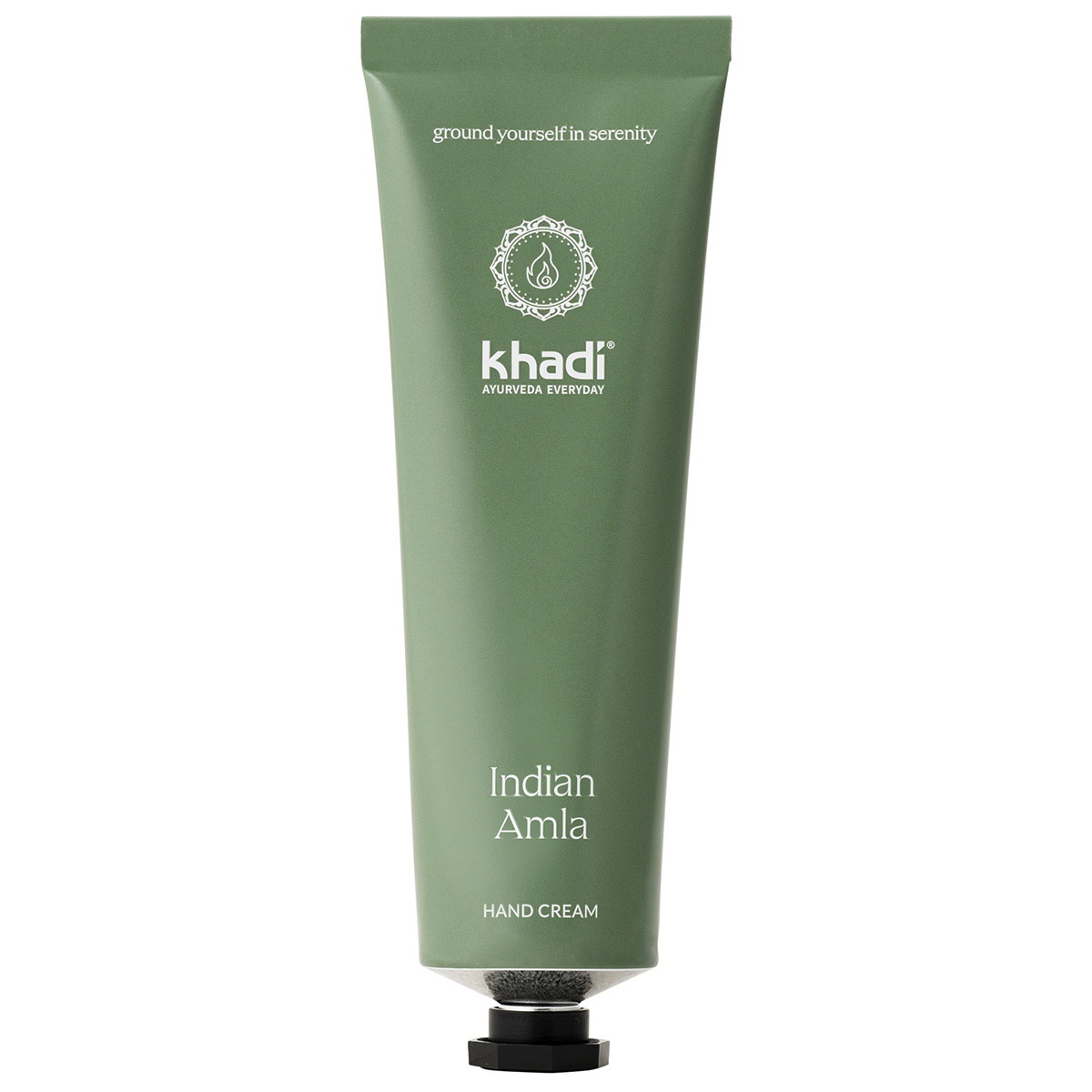 Ayurveda Everyday Indian Amla Handreme