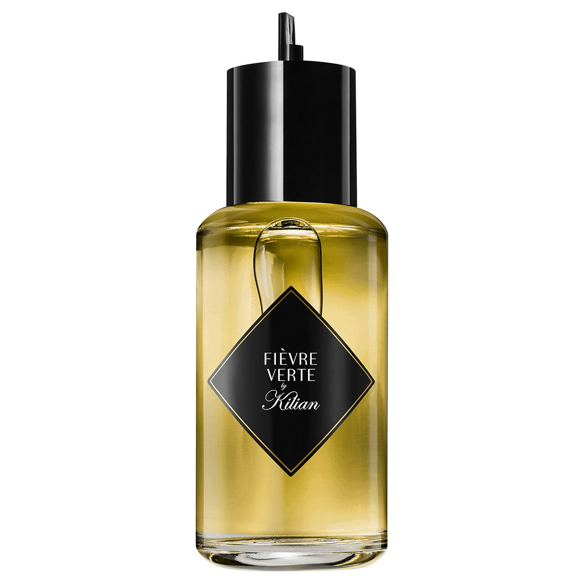 Fièvre Verte Eau de Parfum Refill