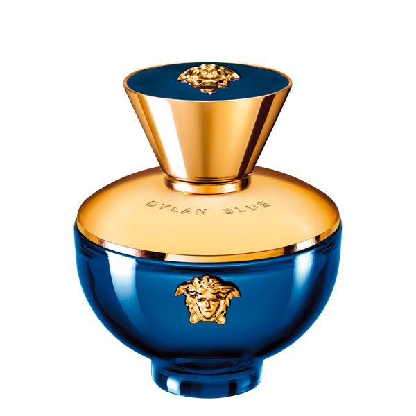 Dylan Blue pour Femme Eau de Parfum