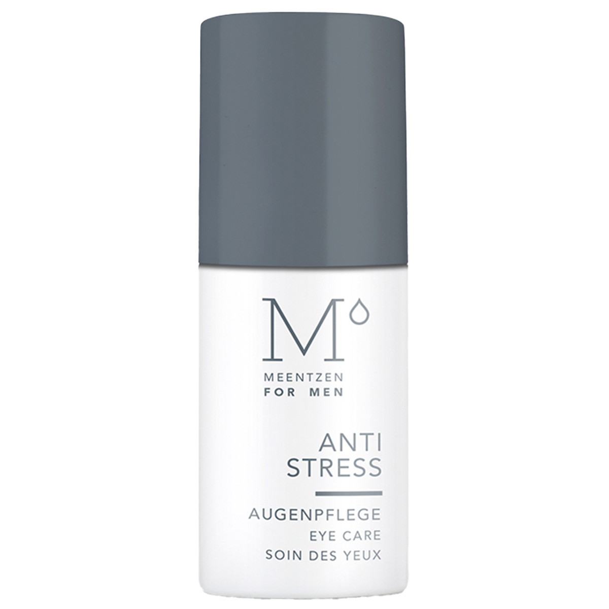 M4M Anti Stress Augenpflege