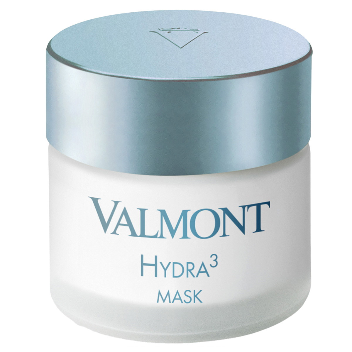 Hydra3 Mask