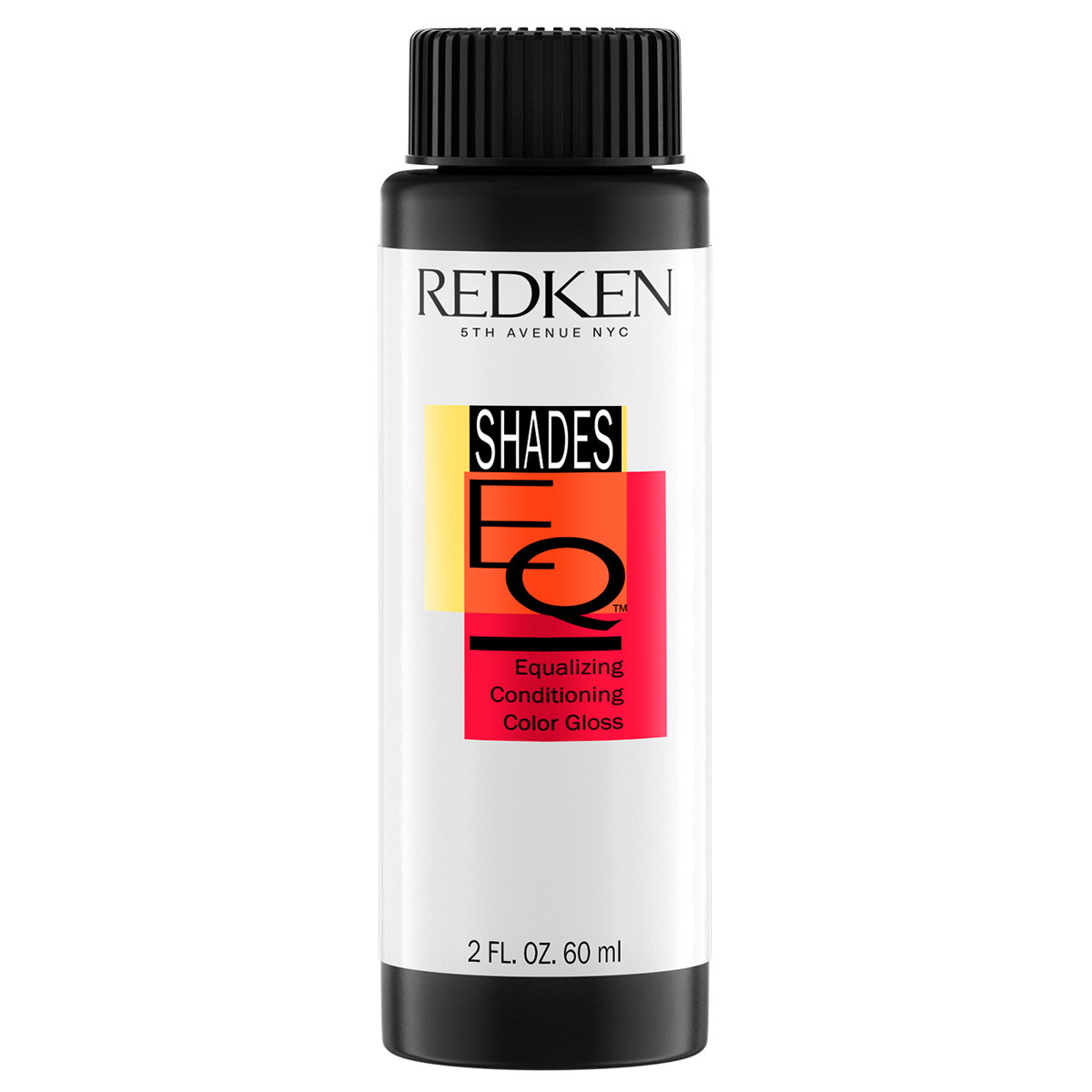 Shades EQ Kicker