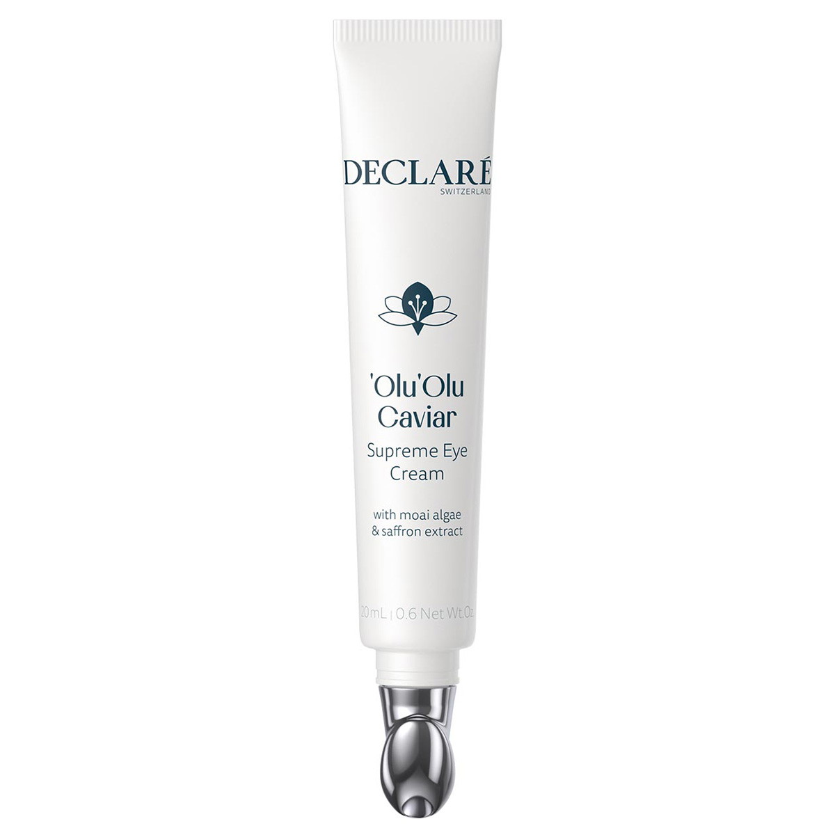 'Olu'Olu Caviar Supreme Eye Cream
