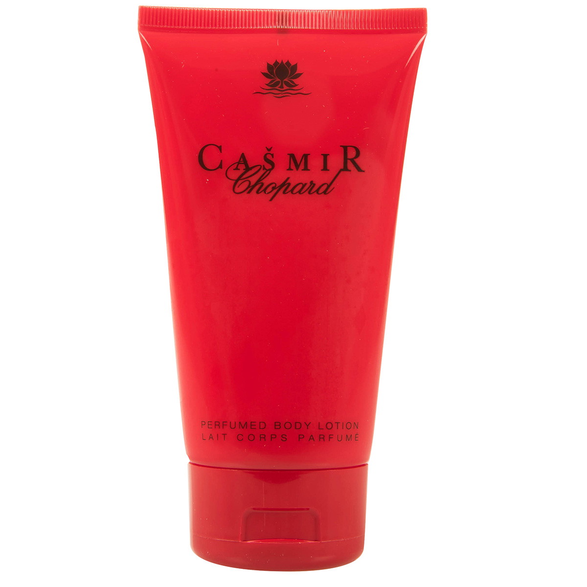 Cašmir Perfumed Body Lotion