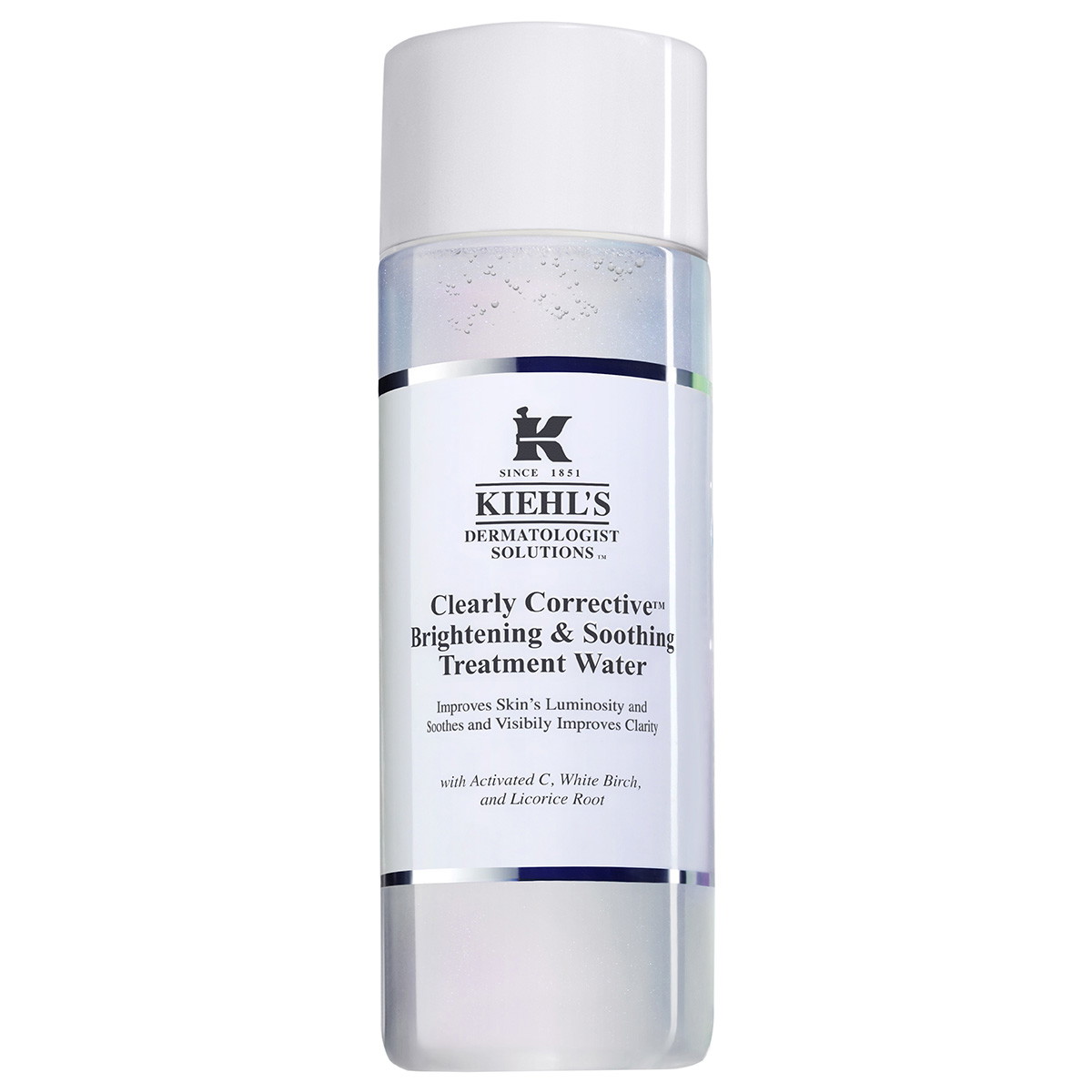 Clearly Corrective Brightening & Soothing Treatment Water