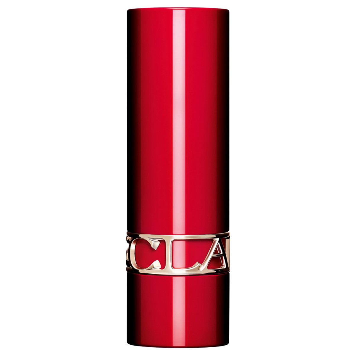 Joli Rouge Case