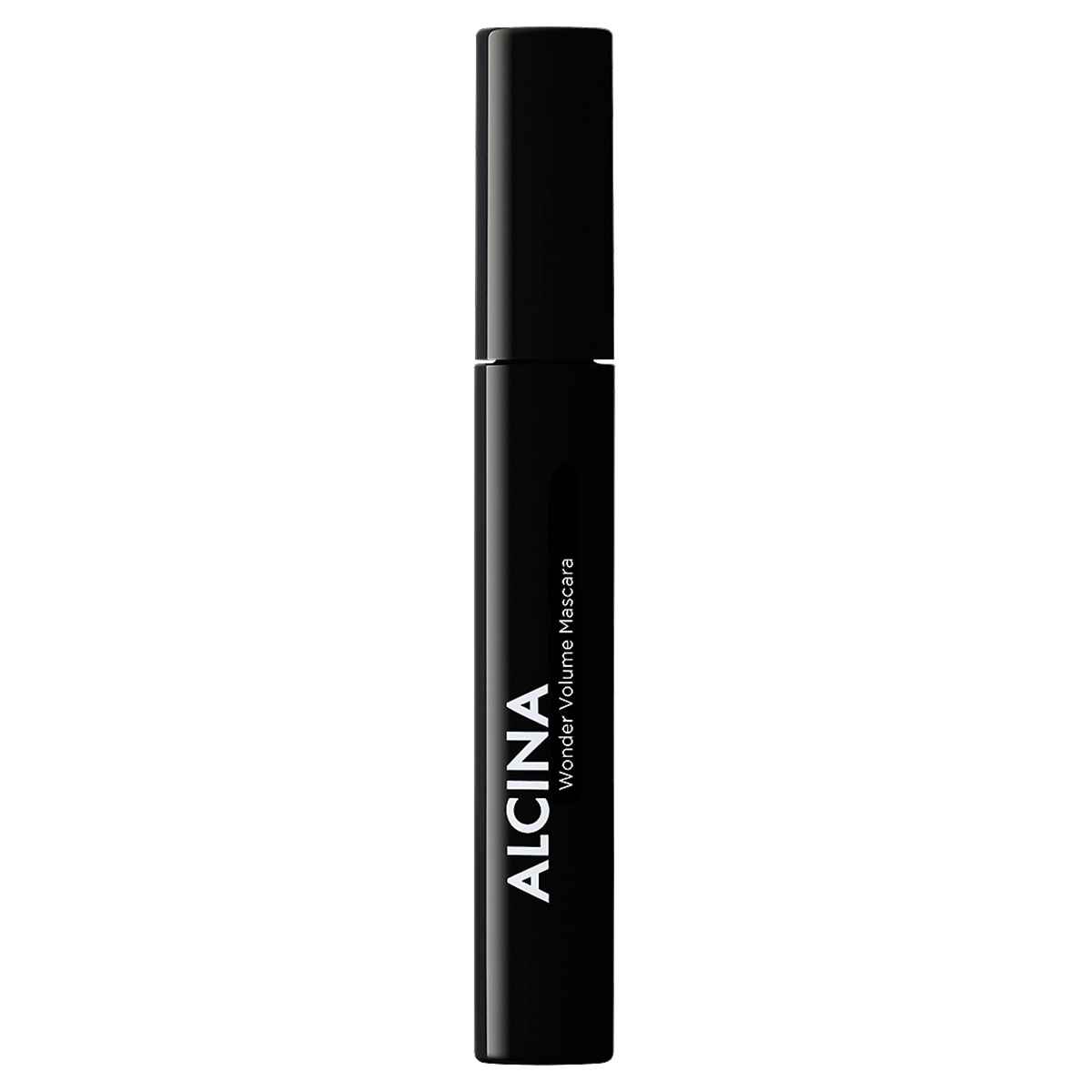 Wonder Volume Mascara