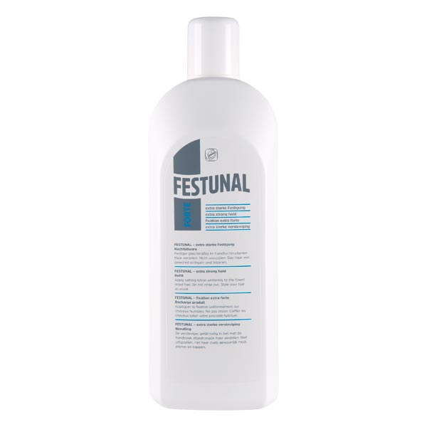 Festunal Forte
