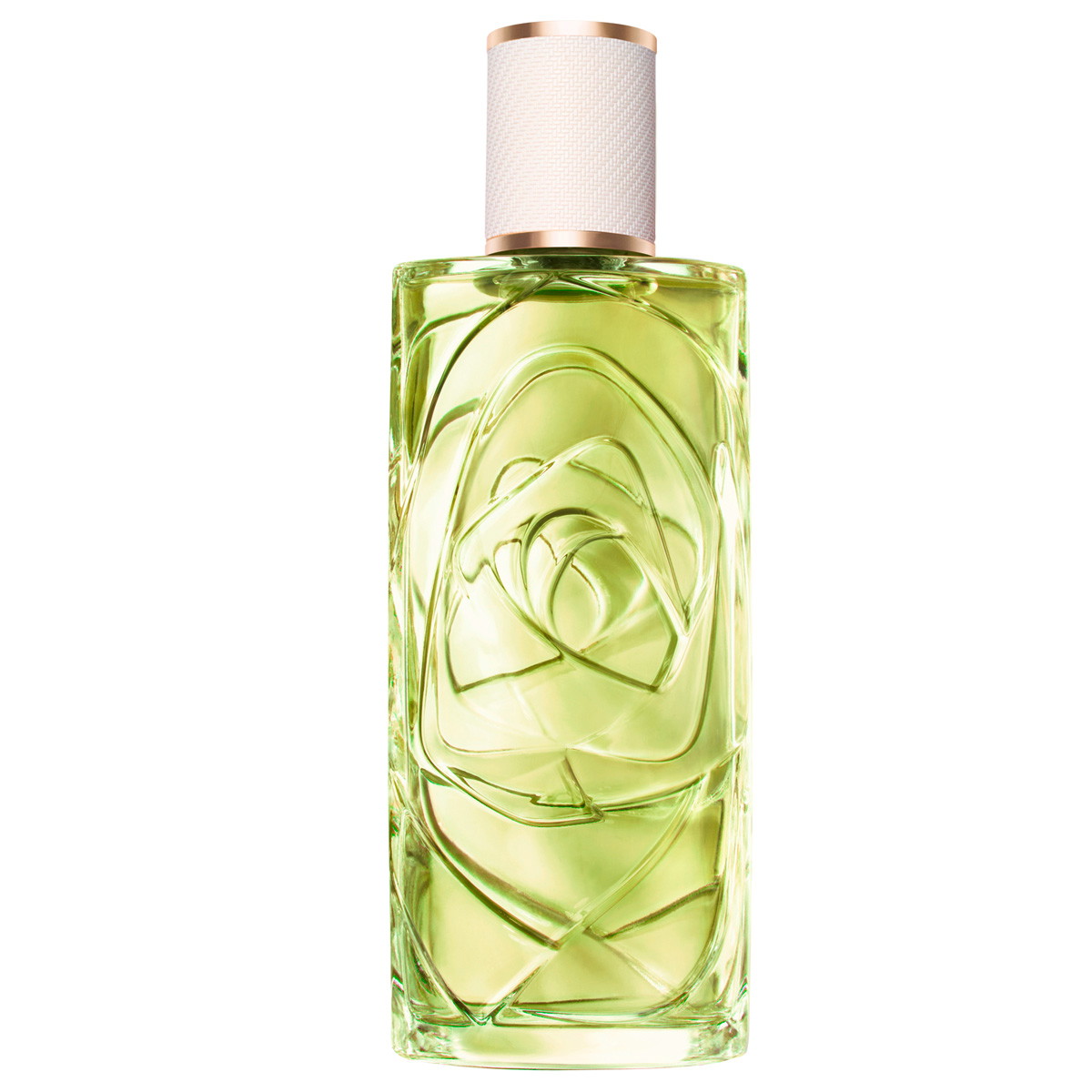 Ô Ôff Now Eau de Toilette