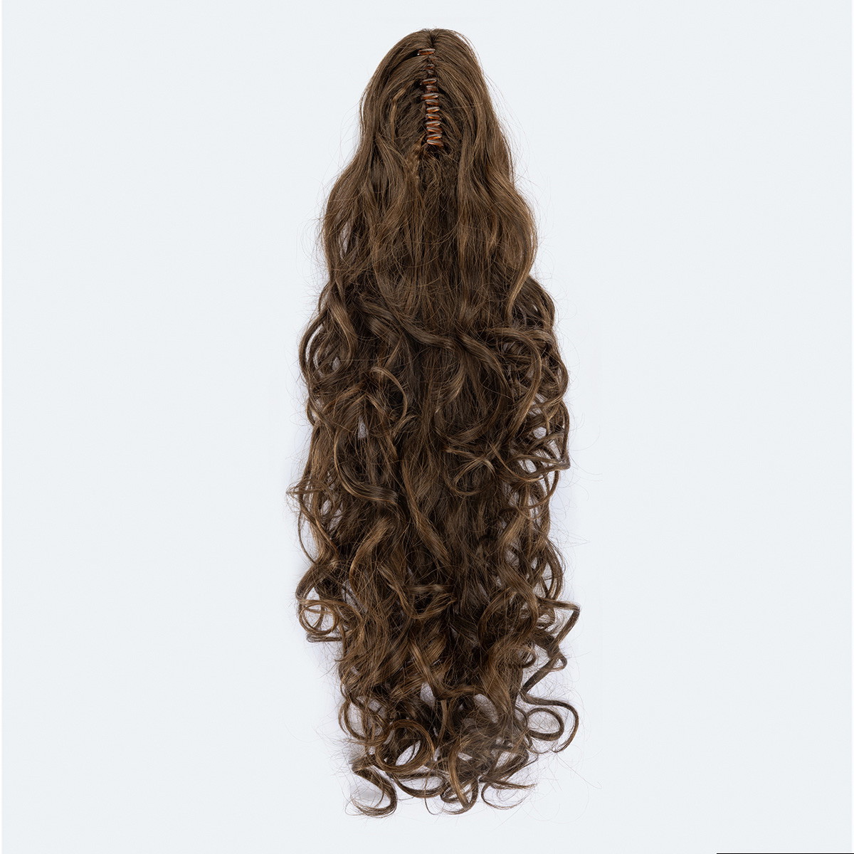 Ellen Wille Power Pieces Haarteil Sangria sandyblonde mix
